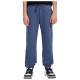 4F TROUSERS
